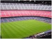 fc_barcelona_football_tickets_04_imagelarge.jpg